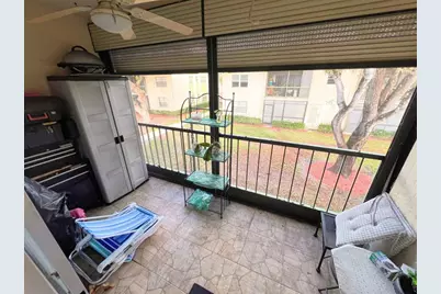 4152 NW 90th Ave, Unit #206, Coral Springs, FL 33065 - Photo 13