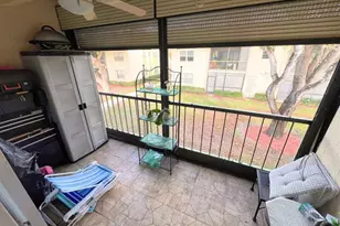 4152 NW 90th Ave, Coral Springs, FL 33065 - Photo 13