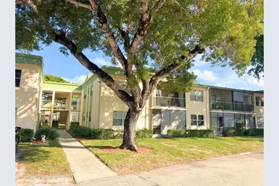 4152 NW 90th Ave, Unit #206, Coral Springs, FL 33065 - Photo 15