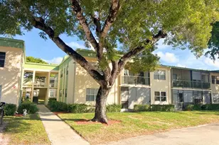 4152 NW 90th Ave, Coral Springs, FL 33065 - Photo 15