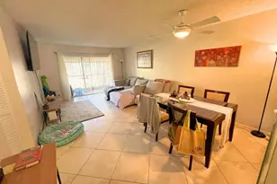 4152 NW 90th Ave, Coral Springs, FL 33065 - Photo 5