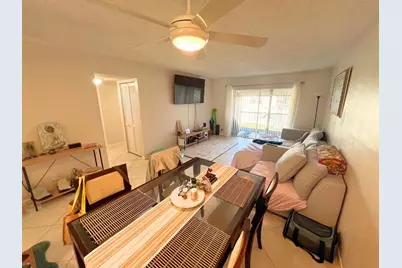 4152 NW 90th Ave, Unit #206, Coral Springs, FL 33065 - Photo 7