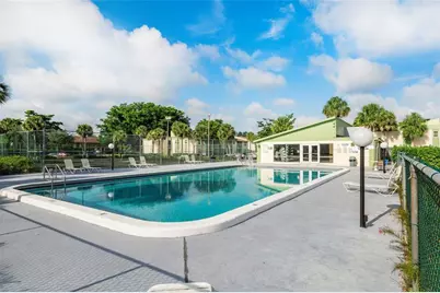 4152 NW 90th Ave, Unit #206, Coral Springs, FL 33065 - Photo 21