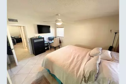 4152 NW 90th Ave, Unit #206, Coral Springs, FL 33065 - Photo 9