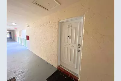 4152 NW 90th Ave, Unit #206, Coral Springs, FL 33065 - Photo 3