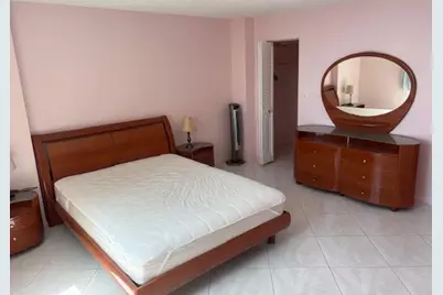 1865 S Ocean Dr, Unit #11N, Hallandale Beach, FL 33009 - Photo 5