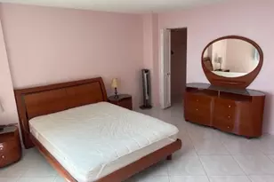 1865 S Ocean Dr Unit, Hallandale Beach, FL 33009 - Photo 5