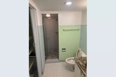 1865 S Ocean Dr, Unit #11N, Hallandale Beach, FL 33009 - Photo 11