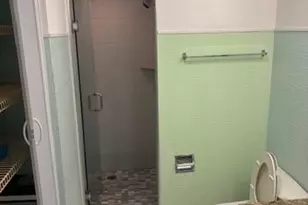 1865 S Ocean Dr Unit, Hallandale Beach, FL 33009 - Photo 11