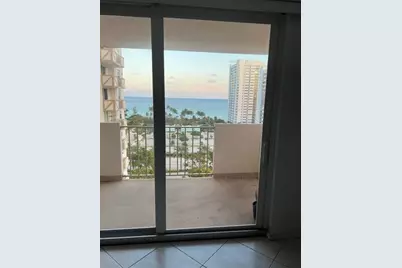 1865 S Ocean Dr, Unit #11N, Hallandale Beach, FL 33009 - Photo 17