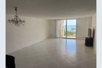 1865 S Ocean Dr, Unit #11N, Hallandale Beach, FL 33009 - Photo 1