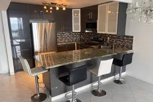 1865 S Ocean Dr Unit, Hallandale Beach, FL 33009 - Photo 7