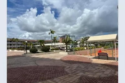 1865 S Ocean Dr, Unit #11N, Hallandale Beach, FL 33009 - Photo 13