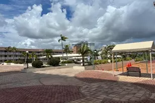 1865 S Ocean Dr Unit, Hallandale Beach, FL 33009 - Photo 13