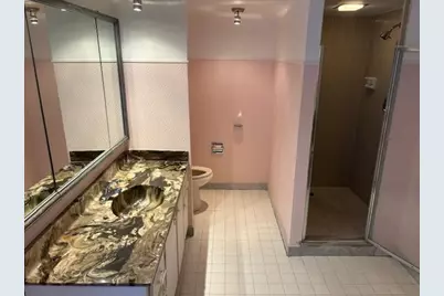 1865 S Ocean Dr, Unit #11N, Hallandale Beach, FL 33009 - Photo 9