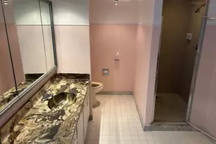 1865 S Ocean Dr Unit, Hallandale Beach, FL 33009 - Photo 9