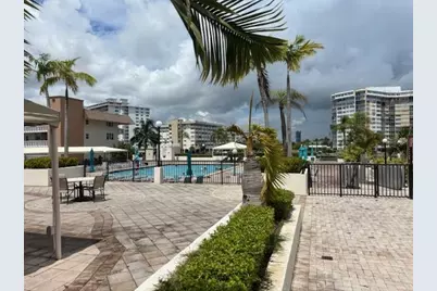 1865 S Ocean Dr, Unit #11N, Hallandale Beach, FL 33009 - Photo 15