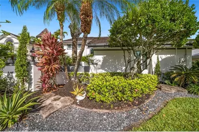 11839  Highland Pl, Coral Springs, FL 33071 - Photo 27