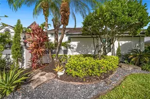 11839 Highland Pl, Coral Springs, FL 33071 - Photo 27