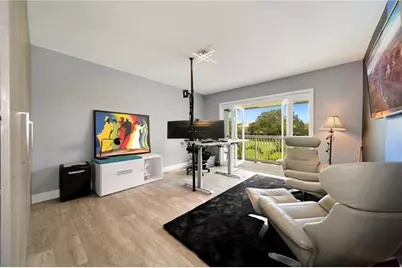 11839  Highland Pl, Coral Springs, FL 33071 - Photo 19