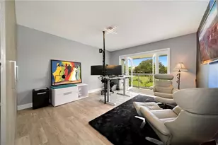 11839 Highland Pl, Coral Springs, FL 33071 - Photo 19