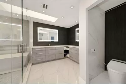 11839  Highland Pl, Coral Springs, FL 33071 - Photo 15