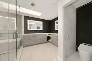 11839 Highland Pl, Coral Springs, FL 33071 - Photo 15