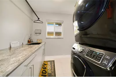 11839  Highland Pl, Coral Springs, FL 33071 - Photo 25