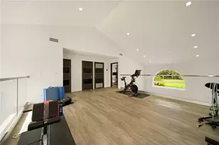 11839 Highland Pl, Coral Springs, FL 33071 - Photo 23