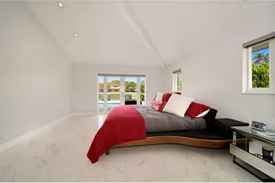 11839  Highland Pl, Coral Springs, FL 33071 - Photo 13