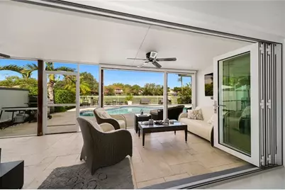 11839  Highland Pl, Coral Springs, FL 33071 - Photo 5