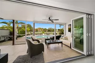 11839 Highland Pl, Coral Springs, FL 33071 - Photo 5