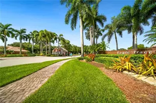 11839 Highland Pl, Coral Springs, FL 33071 - Photo 29