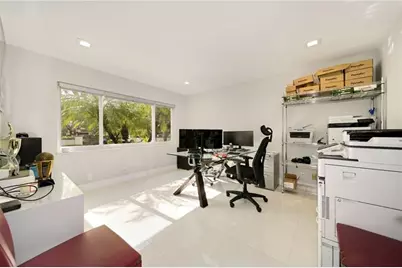 11839  Highland Pl, Coral Springs, FL 33071 - Photo 17