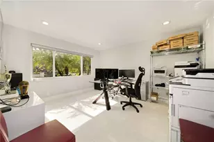 11839 Highland Pl, Coral Springs, FL 33071 - Photo 17