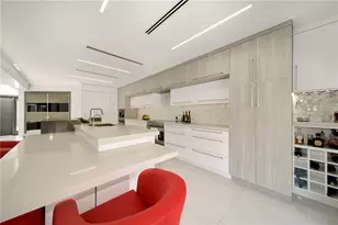 11839 Highland Pl, Coral Springs, FL 33071 - Photo 9