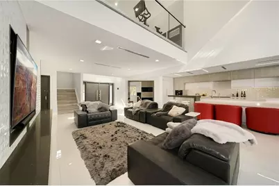 11839  Highland Pl, Coral Springs, FL 33071 - Photo 1