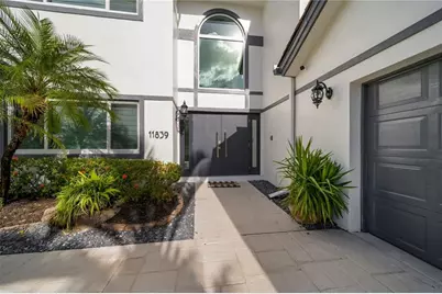 11839  Highland Pl, Coral Springs, FL 33071 - Photo 31