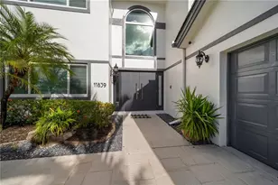 11839 Highland Pl, Coral Springs, FL 33071 - Photo 31