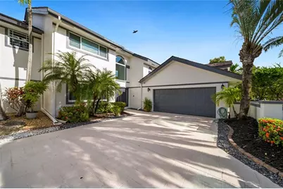 11839  Highland Pl, Coral Springs, FL 33071 - Photo 21