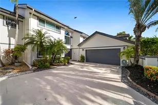 11839 Highland Pl, Coral Springs, FL 33071 - Photo 21