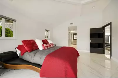 11839  Highland Pl, Coral Springs, FL 33071 - Photo 11