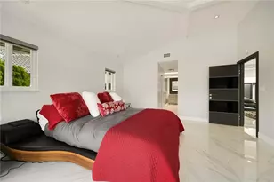 11839 Highland Pl, Coral Springs, FL 33071 - Photo 11