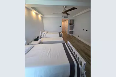 5550 N Ocean Dr, Unit #11C, Riviera Beach, FL 33404 - Photo 29