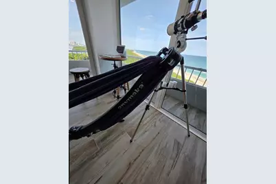 5550 N Ocean Dr, Unit #11C, Riviera Beach, FL 33404 - Photo 9