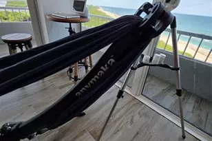 5550 N Ocean Dr, Riviera Beach, FL 33404 - Photo 9