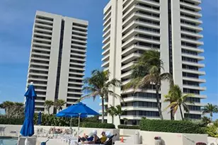 5550 N Ocean Dr, Riviera Beach, FL 33404 - Photo 45