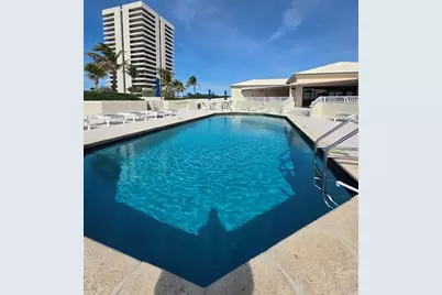 5550 N Ocean Dr, Unit #11C, Riviera Beach, FL 33404 - Photo 47