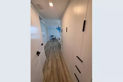 5550 N Ocean Dr, Unit #11C, Riviera Beach, FL 33404 - Photo 25