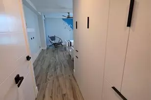 5550 N Ocean Dr, Riviera Beach, FL 33404 - Photo 25